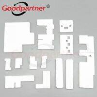 1X QY5-0593-000 QY5-0593 ABSORBER KIT for Canon PIXMA G1110 G2110 G3110 G4110 G1010 G2010 G3010 G4010