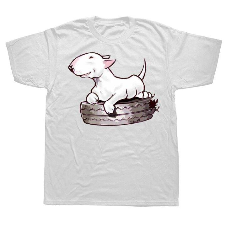 funny-bull-terrier-on-board-t-shirts-summer-style-graphic-cotton-streetwear-short-sleeve-birthday-gifts-t-shirt-mens-clothing-xs-6xl