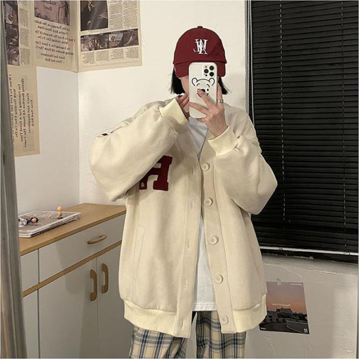 harajuku-baseball-uniform-jacket-long-sleeve-zipper-sweatshirt-for-women-streetwear-fashion-high-quality-autumn-oversized-loose