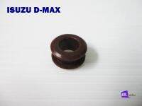 บูชสายเกียร์ "น้ำตาล" ISUZU D-MAX  # GEAR CABLE BUSHING (15) “BROWN” Dia 1.5 cm 1 Pc