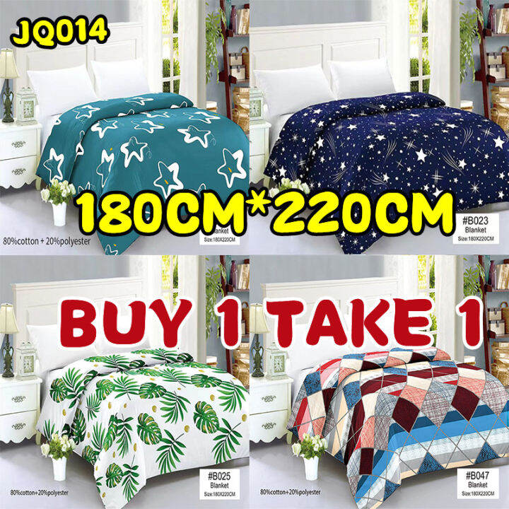 【Free Shipping】180*220CM High Quality Bed Sheet Printed Bed Sheet