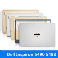 brand new Suitable for Dell Inspiron 5490 5498 A shell B shell C shell D shell 0C4VGP 0X6YXC