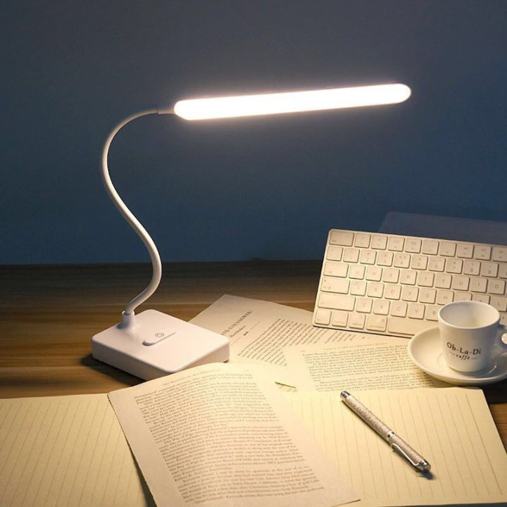led-desk-lamp-usb-rechargeable-foldable-eye-protection-touch-dimmable-reading-table-lamp-led-light-3-level-color