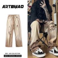 [Kin]New Men S Solid Color Original Quality Korean Casual Trousers TC-10129449