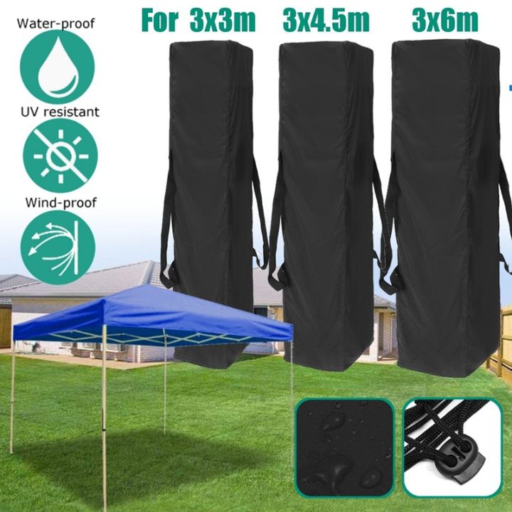 waterproof-anti-uv-storage-carry-bag-for-up-canopy-tent-garden-tent-gazebo-canopy-outdoor-marquee-shade-protector