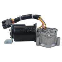 AP01 For Cadillac Escalade GMC Yukon Ram 1500 Transfer Case Shift Motor 68089746AB 68089746AA 68089746AC 19168728 88984528 48109