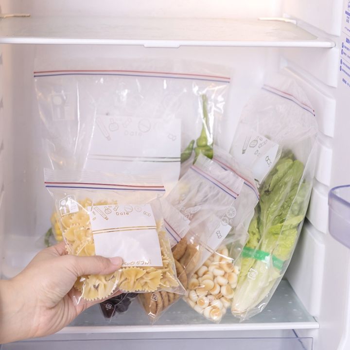 10-15-20pc-food-storage-container-fresh-keeping-bags-leakproof-ziplock-bag-for-refrigerator-fruits-bag-fridge-storage-fresh-wrap