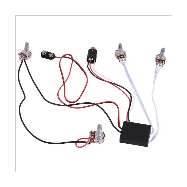 eq-b2t-eq-preamp-circuit-electric-bass-coil-electric-guitar-pickup-electric-guitar-accessories-fit-for-active-bass-pickup