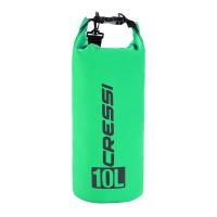 ถุงใส่ของเอนกประสงค์ ถุงกันน้ำ CRESSI DRY BAG