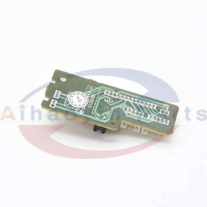 1pcs-fuser-sensor-for-brother-hl3140-3150-3170-dcp9020-mfc9120-9130-9133-9140-9330-9340-lv0889