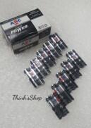 Pin Đũa AAA ABC Super Extra Heavy Duty - Hàng Chính Hãng Nhập khẩu