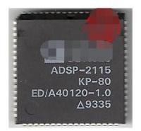 Adsp-2115kp-80 100%