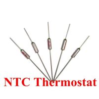 10PCS TF Thermal Fuse RY 10A 15A 250VTemperature 73C 77C 94 99C 113C 121C 133C 142C 157C 172C 185C 192C 216C 227C 240C 280C 300C Electrical Circuitry