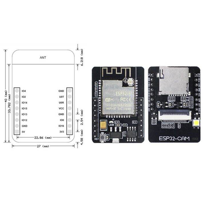 esp32-cam-development-board-ov2640-camera-module-set-520kb-4m-psram-ultra-low-powers-iot-module-5v