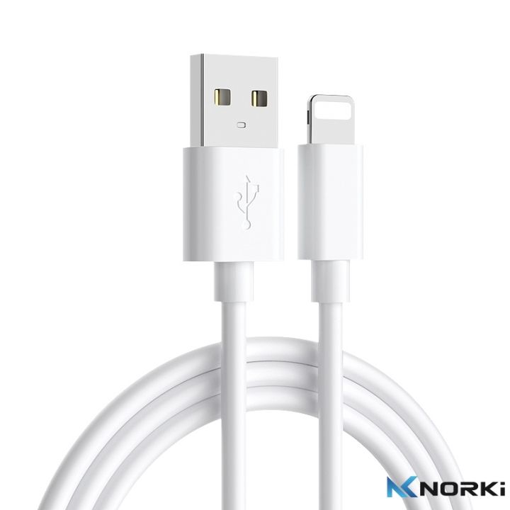 1m-tpe-charging-cable-for-13-12-pro-6s-6-7-8-plus-11-pro-xs-max-x-xr-se-5s-5c-5-pd-type-c-usb-data-sync-charge-line-cord