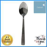 ช้อนชาสเตนเลส COLOR KIT S0534STAINLESS TEA SPOON COLOR KIT S0534 **ใครยังไม่ลอง ถือว่าพลาดมาก**