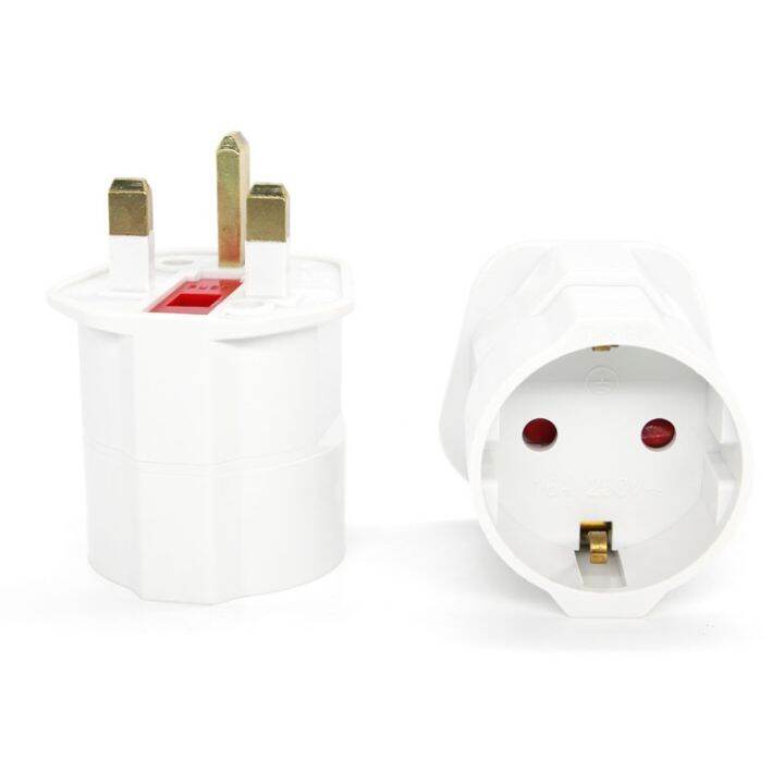 multifunctional-eu-european-to-uk-plugs-adapter-power-converter-2-pin-socket-travel-250v-13a-dubai-singapore-universal-adaptor