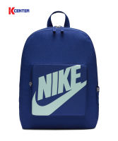 Nike Classic กระเป๋าเป้สะพายหลัง (16 ล.) รุ่น BA5928-455