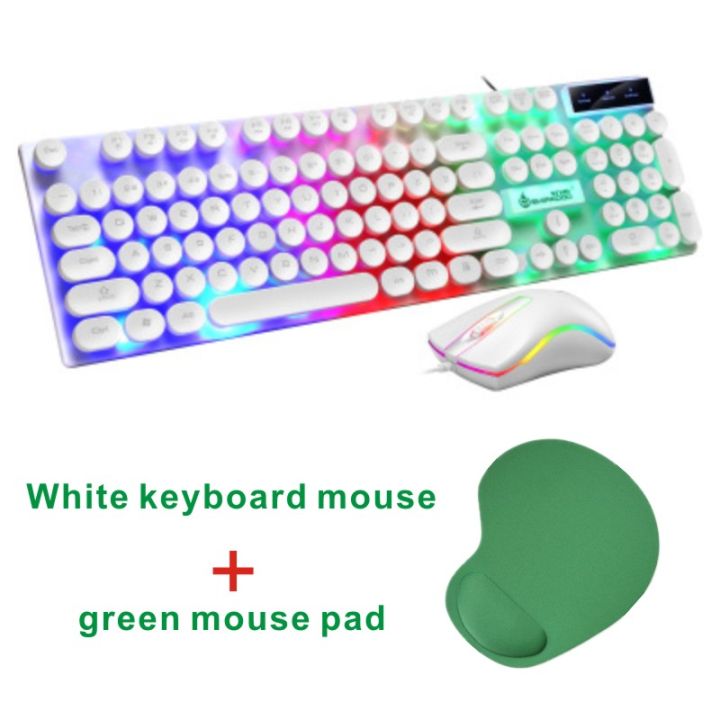 led-backlit-ergonomic-luminous-gaming-mouse-and-keyboard-combo-computer-usb-wired-punk-key-dazzle-gamer-keyboard-mouse-for-pc