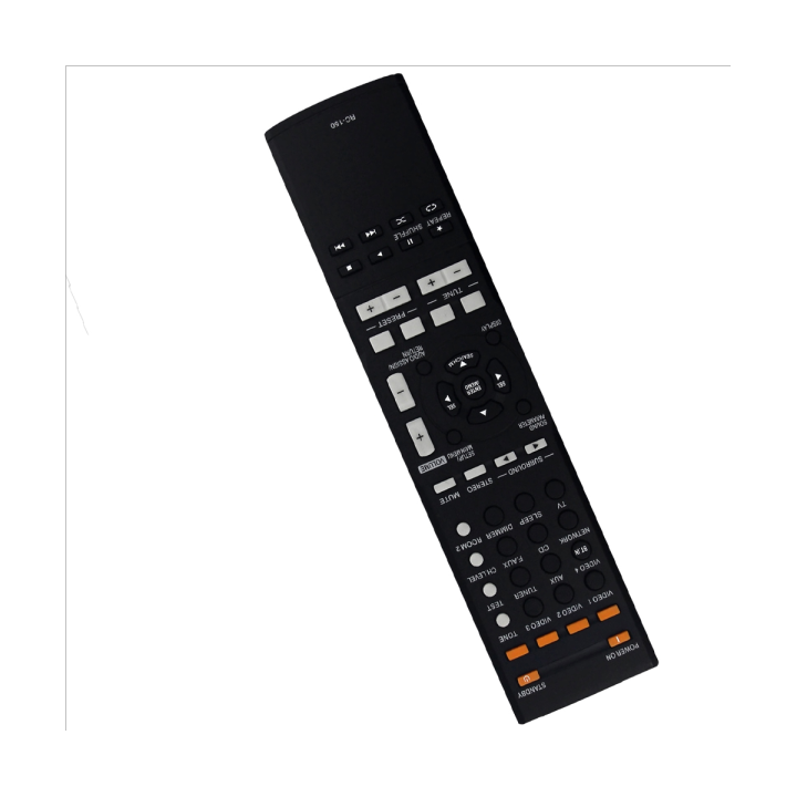 rc-150-remote-control-suitable-for-sherwood-amplifier-audio-desktop-speaker-player-remote-control