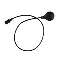 Freedconn Helmet Intercom Accessories suit for F series of TCOM-OS TCOM-VB SC COLO Intercom Earphone with HardSoft Microphone