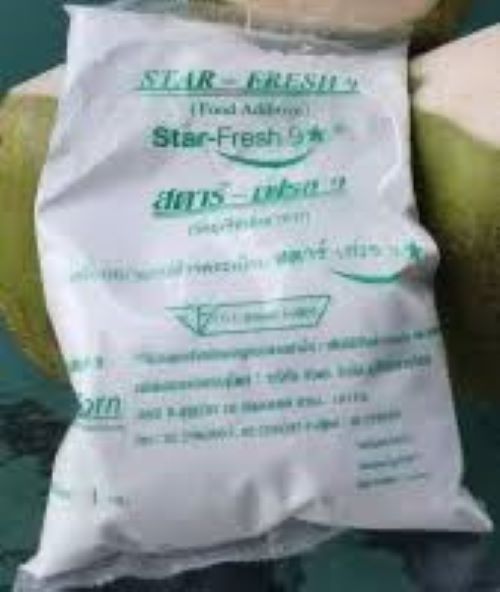 กัดขาว-food-grade-สตาร์-เฟรช-9-star-fresh-9-วัตถุเจือปนอาหาร