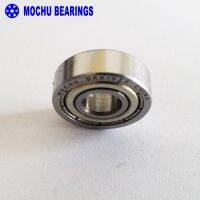 【CW】☾✧✟  10pcs MR616ZZ B6-63Z R-1660HH 6x16x5 MR616 B6-63 MOCHU Shielded Miniature MINI Deep Groove Bearings Row