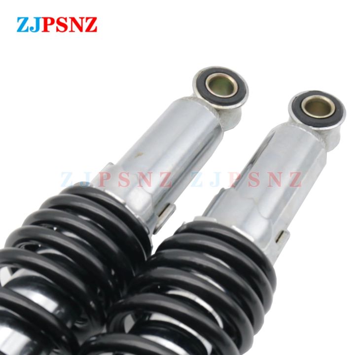 shock-absorber-motorcycle-spring-rear-shock-absorber-for-honda-xr50-crf50-70cc-90cc-110cc-50cc-125cc-pit-motorcycle-dirt-bike