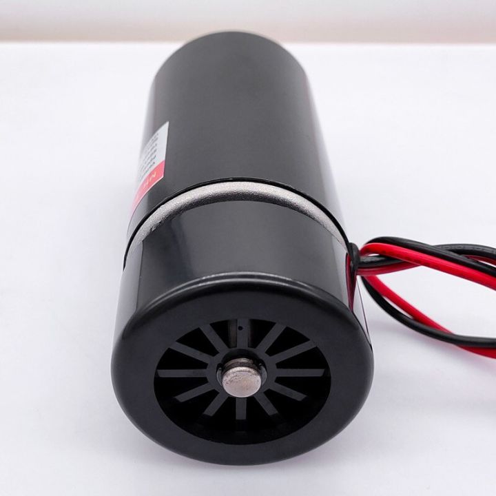 good-quality-chexiuhua-300w-แกนมอเตอร์-dc12-48v-12000rpm-แกนหมุน-cnc-เราเตอร์สำหรับเครื่องแกะสลัก