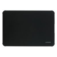 NP  Capdase Bumper Slipin Prokeeper for MacBook 15" tablet case ส่งฟรี