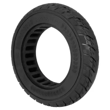 explosion-proof 8.5 inch tyre 8.5x3.0 solid