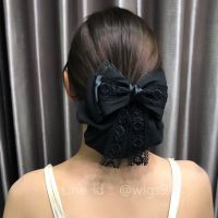 เน็ตติดผม เกรดพรีเมี่ยม นำเข้าจากเกาหลี #เน็ตรวมผม #เน็ตติดผม #เน็ตเก็บผม hairnet