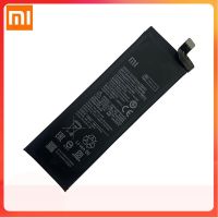 แบตเตอรี่ แท้ Xiaomi Mi Note 10 Lite / Mi Note 10 Pro / CC9 Pro BM52 5260mAh ประกันนาน 3 เดือน