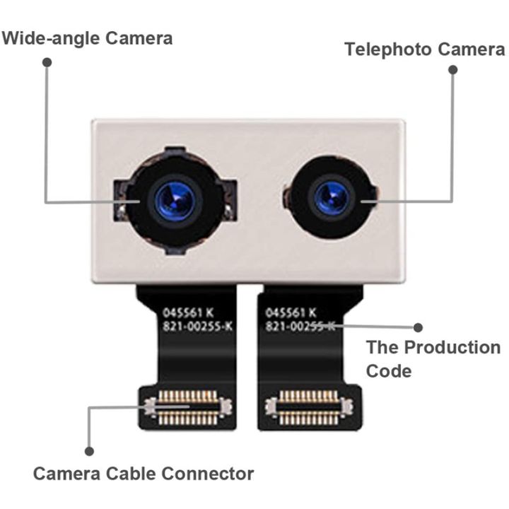rear-facing-camera-back-camera-main-camera-replacement-for-iphone-7-plus-7p-with-repair-tools