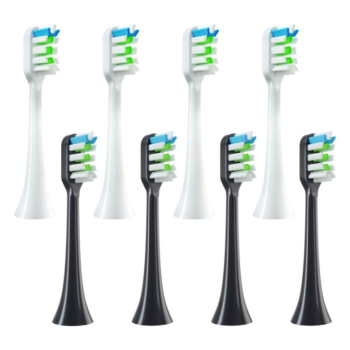 hot-dt-x3u-x1-x3-x5-electric-toothbrushes-head-toothbrush-brush-accessories-soft-bristle