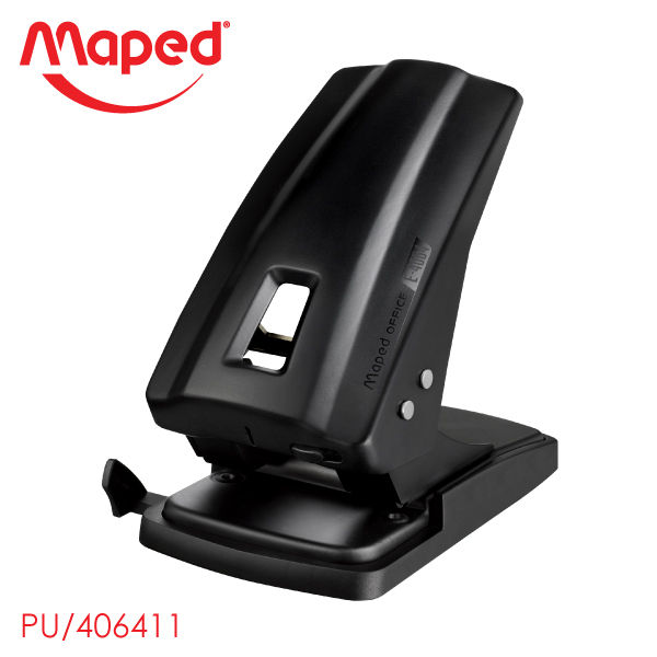 Maped (มาเพ็ด) เครื่องเจาะรู Essentials รหัส PU/406411