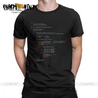 Coding Programming Programmer | Programming Tshirt Shirts | Funny Men Shirt Program - T-shirts - Aliexpress