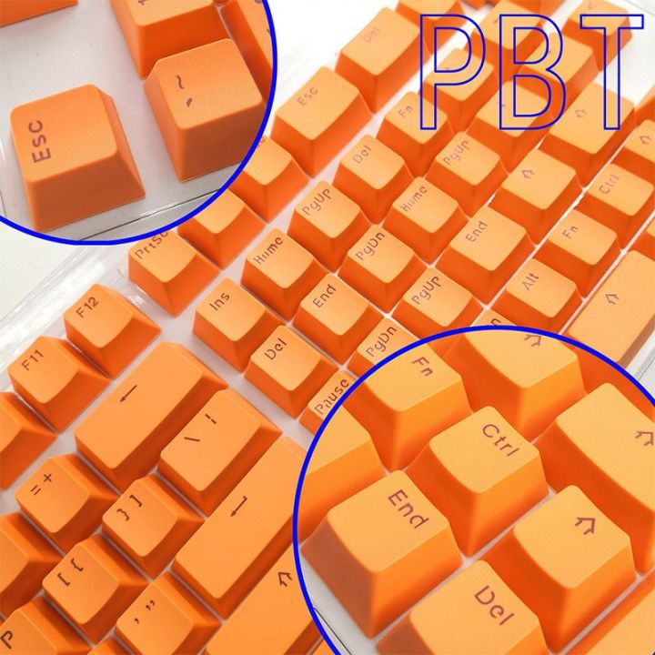 oem-backlit-ปุ่มกด-pbt-nbsp-สำหรับแป้นพิมพ์เชิงกลสำหรับเล่นเกมรูปแบบ-iso-61-64-68-71-72-82-84-87คีย์คีย์คีย์บอร์ดขนาดเล็กเกมเมอร์