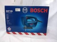 เลื่อยจิ๊กซอว์ BOSCH รุ่น GST 65(02614)