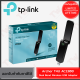 TP-Link Archer T4U AC1300 Dual Band Wireless USB Adapter ของแท้ ประกันศูนย์ Lifetime Warranty