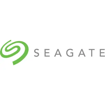 Seagate FireCuda 530 1TB Solid State Drive - M.2 PCIe Gen4 Ã—4  NVMe 1.4, PS5 Internal SSD, speeds up to 7300MB/s, 3D TLC NAND, 1275 TBW,  1.8M MTBF, Heatsink, Rescue Services (