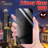 Privacy Tempered Glass Anti Spy Peeping Screen Protector Film For Xiaomi Mi Poco X4 F4 F3 X2 M2 C3 F2 M4 M3 X3 GT Pro Cover