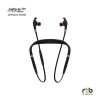 Jabra หูฟัง CC&amp;O รุ่น Evolve 75e MS - Black