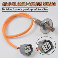 Factory O2 Sensor Lambda Probe Oxygen Sensor 22641-AA360 234-9123 fit for Subaru FORESTER IMPREZA OUTBACK SPORT LEGACY