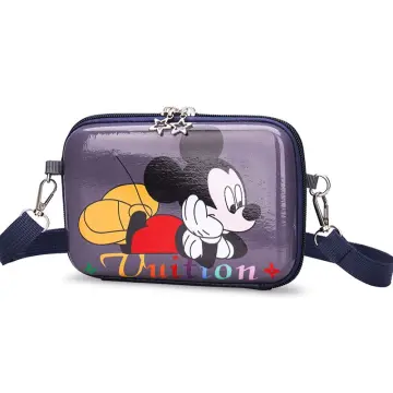 🌿 Anello Disney Mickey - Anello Bags Philippines