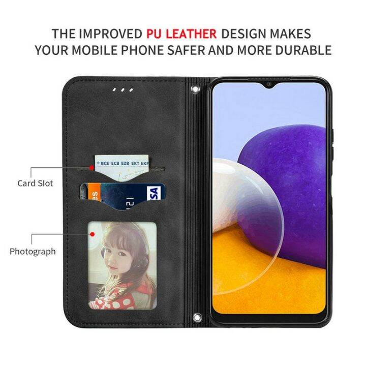 nova-10-5t-9-se-flip-case-luxury-leather-wallet-book-shell-for-huawei-nova-y90-case-nova-9-y70-plus-y-90-70-8i-phone-cover-funda