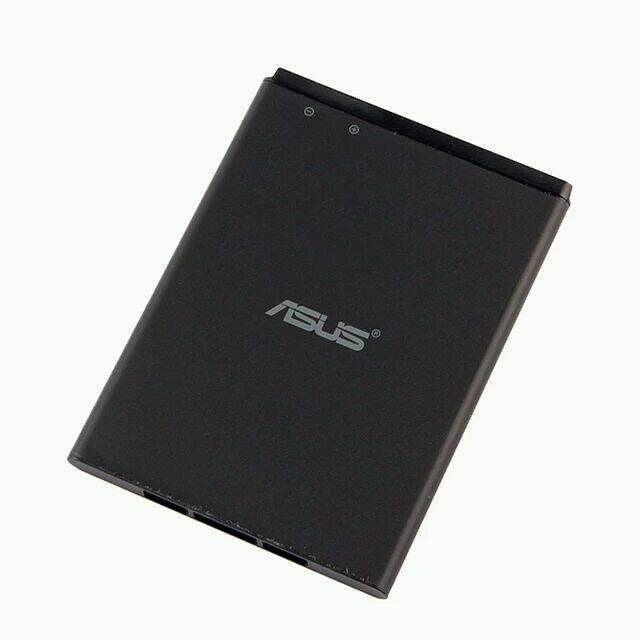 แบตเตอรี่-แท้-asus-zenfone-zb450kl-zenfone-go-4-5-zb452kg-battery-แบต-b11p1428-2000mah-รับประกัน-3-เดือน