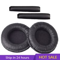 ❒ Cushion Ear Pads Sennheiser Px200 Px100 Sennheisers Ear Pads - Ear Px100 Px100-ii - Aliexpress