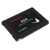 SSD Enfir 128GB SSD SATA III SSD 512GB 480GB 256GB HD 1TB 500GB สถานะของแข็ง2.5ฮาร์ดดิสก์สำหรับแล็ปท็อป