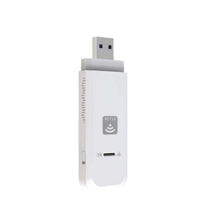 4g-usb-wifi-ความเร็ว-150-mbps-pocket-wifi-ใส่ซิม-ที่เหมาะสม-แพลตฟอร์ม-pocket-wifi-4gแบบพกพา-กล่องไวฟายพกพา-wifi-พกพา-pocket-wifi-4g-ไวไฟพกพา-กล่องไวฟาย-พ็อคเก็ตไวไฟ-พ๊อกเก็ตไวไฟ